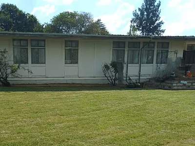 3 Bedroom House For Sale in Grootvlei - nzwI.webp