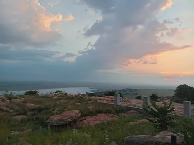 Vacant Land For Sale in Bronkhorstspruit - XCq1.webp