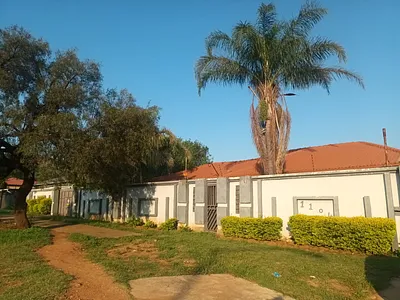 4 Bedroom House For Sale in Pretoria - lK1b.webp