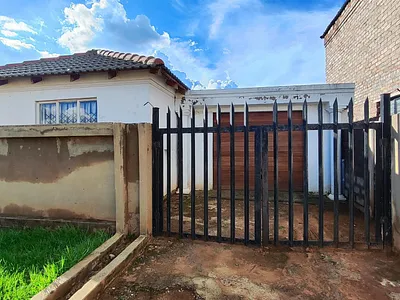 3 Bedroom House For Sale in Boksburg - 31Q1.webp
