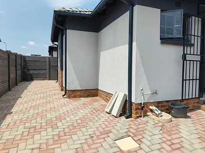 3 Bedroom House For Sale in Pretoria - 3vid.webp