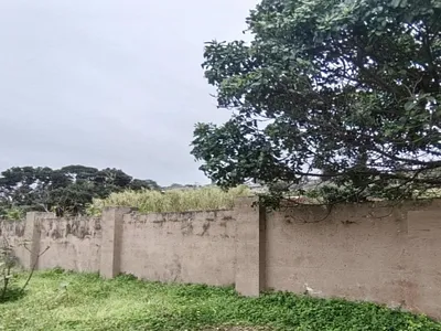 Vacant Land For Sale in Port Shepstone - Bffe.webp