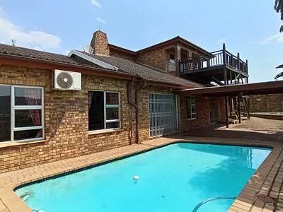 5 Bedroom House For Sale in Pietermaritzburg - qS27.webp