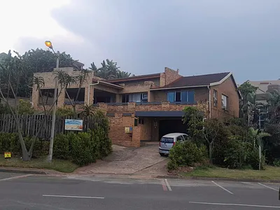 Commercial Property For Sale in Kingsburgh - xrOH.webp