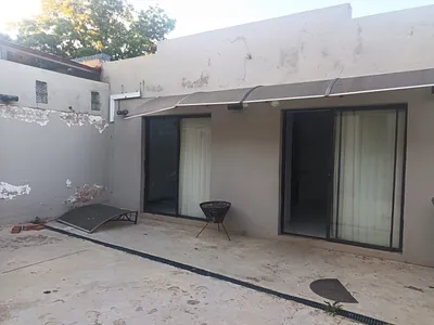 2 Bedroom House To Rent in Pretoria - 1NoS.webp