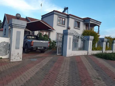 3 Bedroom House For Sale in Polokwane - VLCS.webp