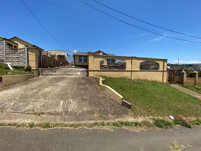 3 Bedroom House For Sale in Pietermaritzburg - e6rM.webp