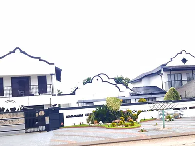 5 Bedroom House For Sale in Polokwane - 0FTu.webp