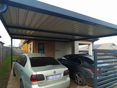 3 Bedroom House For Sale in Pretoria - ojyY.webp