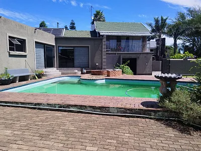 3 Bedroom House For Sale in Kempton Park - yVtc.webp