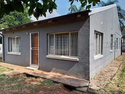 3 Bedroom House For Sale in Pretoria - TtD0.webp