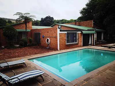 4 Bedroom House For Sale in Pretoria - dxLN.webp