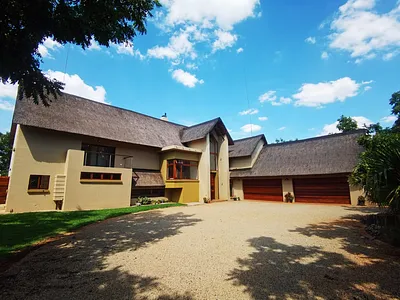 Farm For Sale in Pretoria - X2Mv.webp