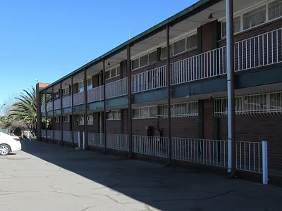 2 Bedroom Apartment For Sale in Randfontein - 89y6.webp