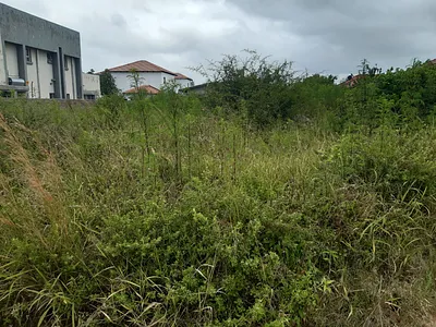 Vacant Land For Sale in Polokwane - MRgi.webp