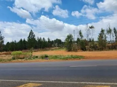 Farm For Sale in Pretoria - Q1he.webp