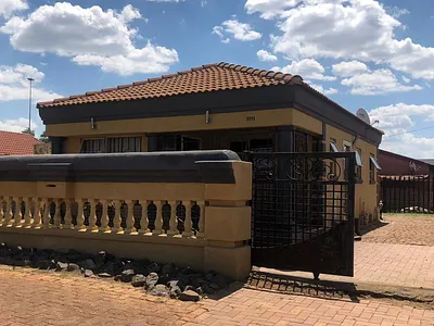 2 Bedroom House For Sale in Springs - Sv2x.webp