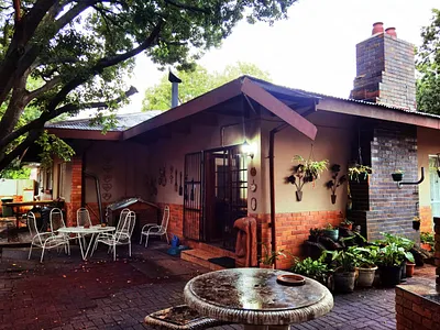 5 Bedroom House For Sale in Bronkhorstspruit - bjMP.webp