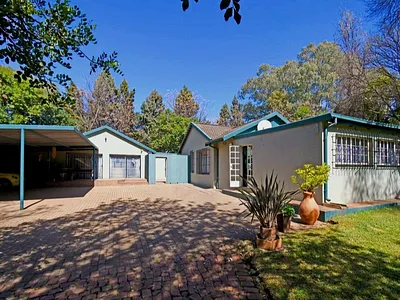 Farm For Sale in Centurion - JFSZ.webp