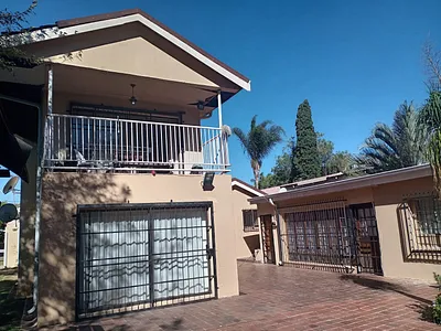 21 Bedroom House For Sale in Pretoria - mtdZ.webp