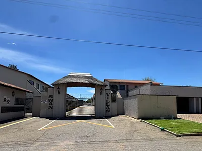 2 Bedroom Apartment For Sale in Randfontein - I6ak.webp