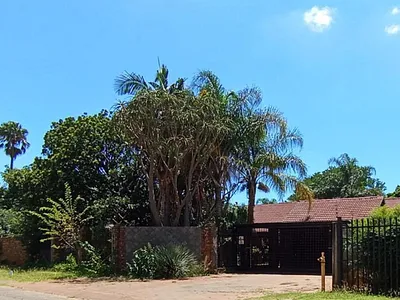 4 Bedroom House For Sale in Pretoria - msxx.webp