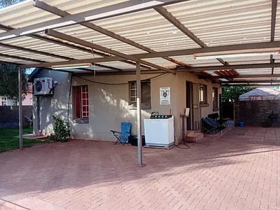 3 Bedroom House For Sale in Kathu - Kwjc.webp