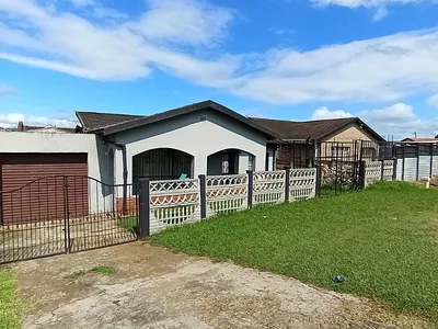 3 Bedroom House For Sale in Pietermaritzburg - apTR.webp