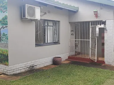 5 Bedroom House For Sale in Pretoria - TTQ0.webp