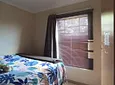 Carousel Indicator - IW34.webp