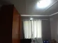Carousel Indicator - y35Q.webp