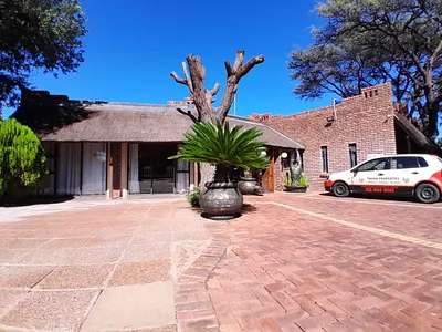 Commercial Property For Sale in Kathu - RC28.webp