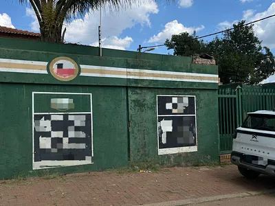 2 Bedroom House For Sale in Pretoria - 2rMT.webp