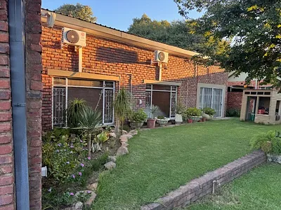 4 Bedroom House For Sale in Kuruman - xwDr.webp