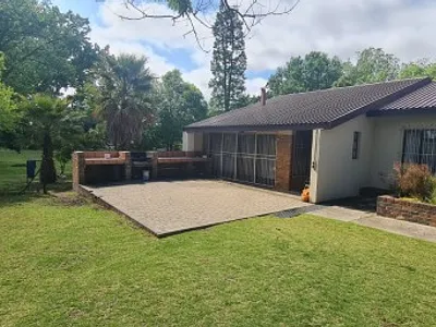 3 Bedroom House For Sale in Bethal - fdYb.webp