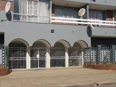 2 Bedroom Apartment For Sale in Johannesburg - ntdu.webp