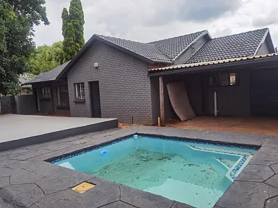 3 Bedroom House For Sale in Pretoria - nRRR.webp