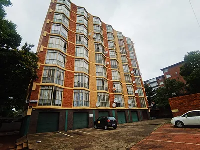 2.5 Bedroom Apartment For Sale in Pretoria - bTm8.webp