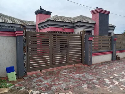 3 Bedroom House For Sale in Pretoria - n72S.webp