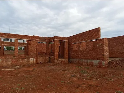 3 Bedroom House For Sale in Akasia - oZUg.webp