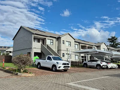 3 Bedroom Apartment For Sale in Benoni - 7EM1.webp