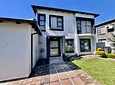 Carousel Indicator - LuP0.webp