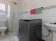 Carousel Indicator - FVhc.webp