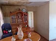 Carousel Indicator - ezZh.webp