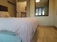 Carousel Indicator - d8EG.webp