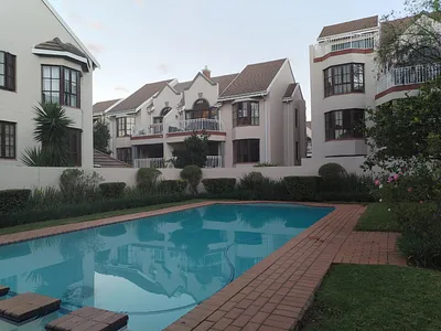 1 Bedroom Apartment For Sale in Sandton - 6T83.webp