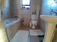 Carousel Indicator - oACC.webp