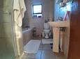 Carousel Indicator - qUDt.webp