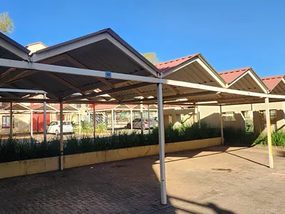 1 Bedroom Apartment For Sale in Pretoria - VBSi.webp