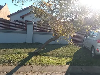 3 Bedroom House For Sale in Pretoria - M5J8.webp